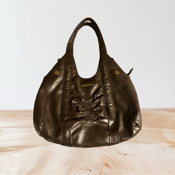 185 - MATT & NAT PURSE - Picture 2 of 12